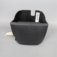 2013-2018 Ram 1500 2500 3500 Steering Column Covers 1GE44TRMAC OEM Used