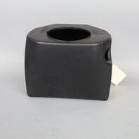 2013-2018 Ram 1500 2500 3500 Steering Column Covers 1GE44TRMAC OEM Used