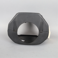 2013-2018 Ram 1500 2500 3500 Steering Column Covers 1GE44TRMAC OEM Used