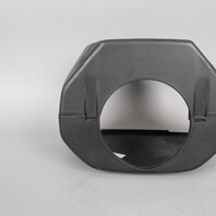 2013-2018 Ram 1500 2500 3500 Steering Column Covers 1GE44TRMAC OEM Used