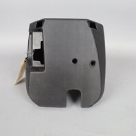 2013-2018 Ram 1500 2500 3500 Steering Column Covers 1GE44TRMAC OEM Used