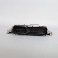 2014-2019 Ram 1500 3.0 Eco-Diesel Engine Computer ECU 68280881AH OEM Used