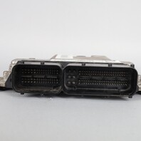 2014-2019 Ram 1500 3.0 Eco-Diesel Engine Computer ECU 68280881AH OEM Used