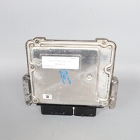 2014-2019 Ram 1500 3.0 Eco-Diesel Engine Computer ECU 68280881AH OEM Used