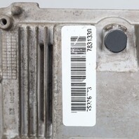 2014-2019 Ram 1500 3.0 Eco-Diesel Engine Computer ECU 68280881AH OEM Used