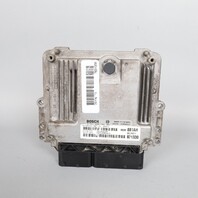 2014-2019 Ram 1500 3.0 Eco-Diesel Engine Computer ECU 68280881AH OEM Used