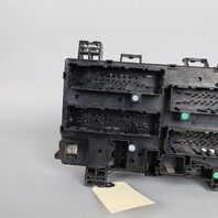 16-19 Ram 1500 3.0 Diesel Integrated Power Module TIPM 68258536AB OEM Used
