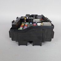 16-19 Ram 1500 3.0 Diesel Integrated Power Module TIPM 68258536AB OEM Used