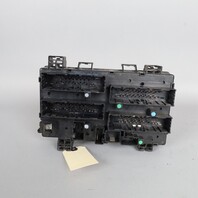 16-19 Ram 1500 3.0 Diesel Integrated Power Module TIPM 68258536AB OEM Used