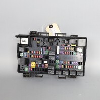 16-19 Ram 1500 3.0 Diesel Integrated Power Module TIPM 68258536AB OEM Used