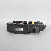 16-19 Ram 1500 3.0 Diesel Integrated Power Module TIPM 68258536AB OEM Used