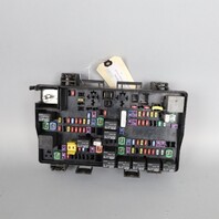 16-19 Ram 1500 3.0 Diesel Integrated Power Module TIPM 68258536AB OEM Used