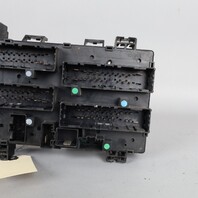 16-19 Ram 1500 3.0 Diesel Integrated Power Module TIPM 68258536AB OEM Used