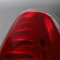 2016 Ram 1500 Pickup Parts