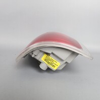 2016 Ram 1500 Pickup Parts