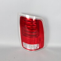 2016 Ram 1500 Pickup Parts