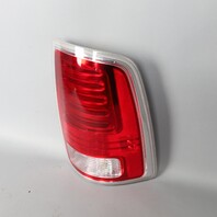 2016 Ram 1500 Pickup Parts