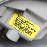 2016 Ram 1500 Pickup Parts