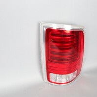 2016 Ram 1500 Pickup Parts