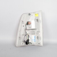 2016 Ram 1500 Pickup Parts