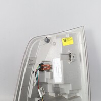 2016 Ram 1500 Pickup Parts