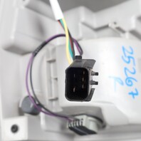 2016 Ram 1500 Pickup Parts