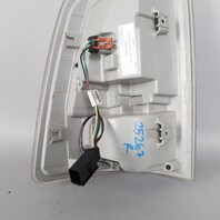 2016 Ram 1500 Pickup Parts