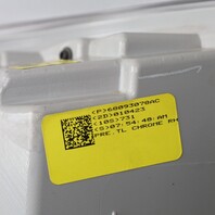 2016 Ram 1500 Pickup Parts