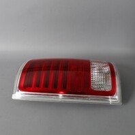 2016 Ram 1500 Pickup Parts