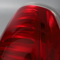 2016 Ram 1500 Pickup Parts