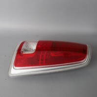 2016 Ram 1500 Pickup Parts