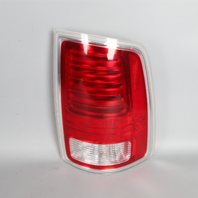 2016 Ram 1500 Pickup Parts