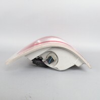 2016 Ram 1500 Pickup Parts