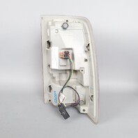 2016 Ram 1500 Pickup Parts