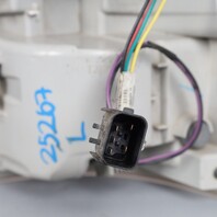 2016 Ram 1500 Pickup Parts