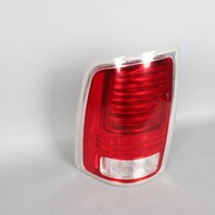 2016 Ram 1500 Pickup Parts