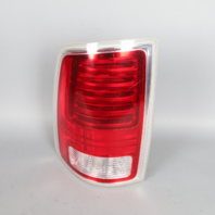 2016 Ram 1500 Pickup Parts