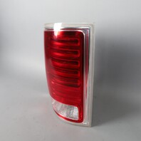 2016 Ram 1500 Pickup Parts