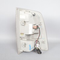 2016 Ram 1500 Pickup Parts