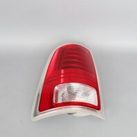 2016 Ram 1500 Pickup Parts