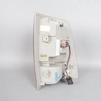 2016 Ram 1500 Pickup Parts