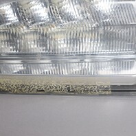 2013-2018 Ram 1500 2500 3500 Right Headlight Halogen 68274983AA Used OEM