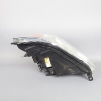 2013-2018 Ram 1500 2500 3500 Right Headlight Halogen 68274983AA Used OEM