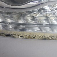 2013-2018 Ram 1500 2500 3500 Right Headlight Halogen 68274983AA Used OEM