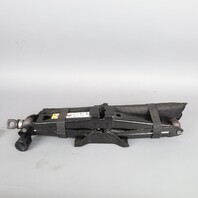 2011-2019 Ram 1500 Jack and Tool Kit 52014430AA OEM Used