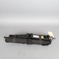 2011-2019 Ram 1500 Jack and Tool Kit 52014430AA OEM Used
