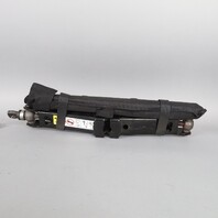 2011-2019 Ram 1500 Jack and Tool Kit 52014430AA OEM Used