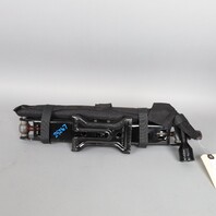 2011-2019 Ram 1500 Jack and Tool Kit 52014430AA OEM Used
