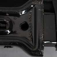 2011-2019 Ram 1500 Jack and Tool Kit 52014430AA OEM Used