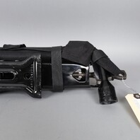 2011-2019 Ram 1500 Jack and Tool Kit 52014430AA OEM Used
